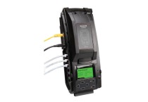 Honeywell IntelliDoX for Honeywell Portable Gas Detectors