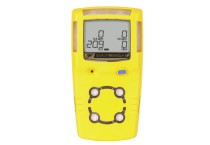 Portable Gas Detectors to suit a variety of applications.