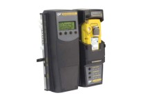 Portable Gas Detector Sensor Calibration