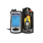 AutoRAE 2 Bump Test & Calibration Station