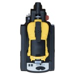 AutoRAE 2 Bump Test & Calibration Station