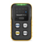 Honeywell BW Icon Gas Detector