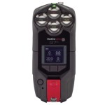 G7 Multi Gas Detector by Blackline Safety