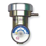 DFR - Demand Flow Regulator