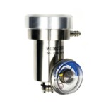 DFR - Demand Flow Regulator