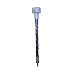 Honeywell RAE Flexi Inlet Probe (023-3012-000)