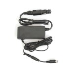 Honeywell IntelliDoX Vehicle Charger GDDX-VPA