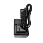 Honeywell Wall Charger AU