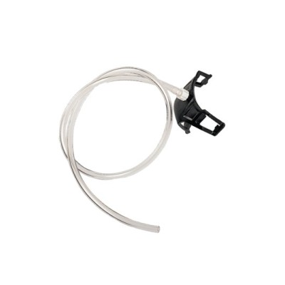 MSA Safety | Altair 4X Calibration Cap & Hose | Bump Test MSA Calibration cap & hose for 4X