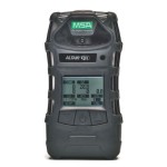 MSA Altair 5XR Gas Detector 768437